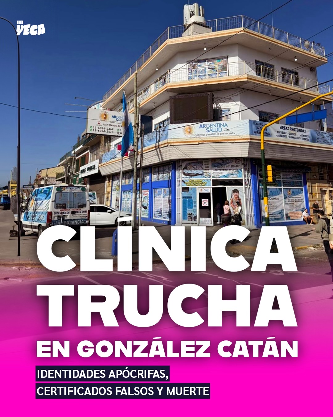 @Yeca