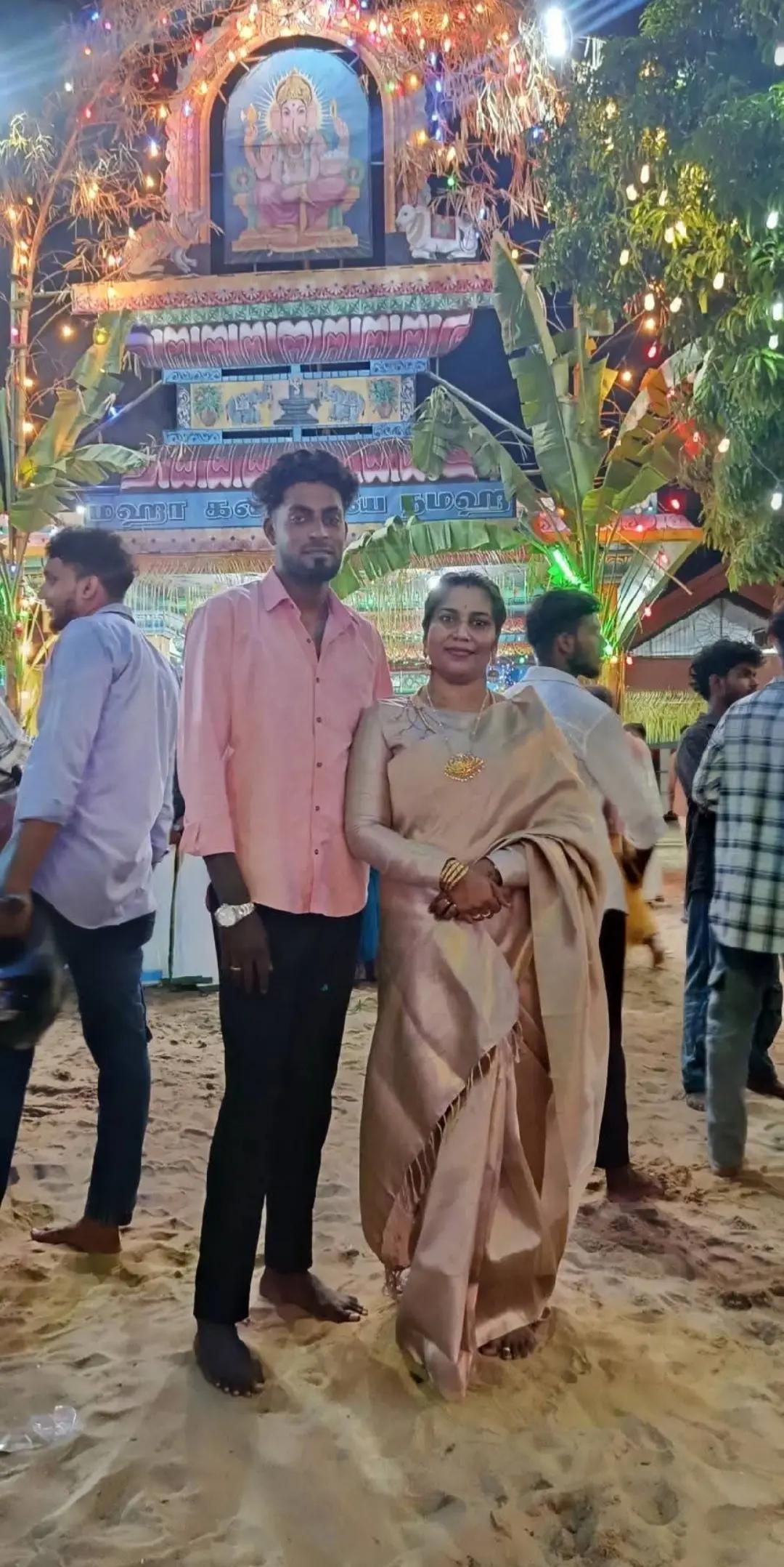 @🫂 🙏💚இராவணனின் சீதை💚🙏 🫂