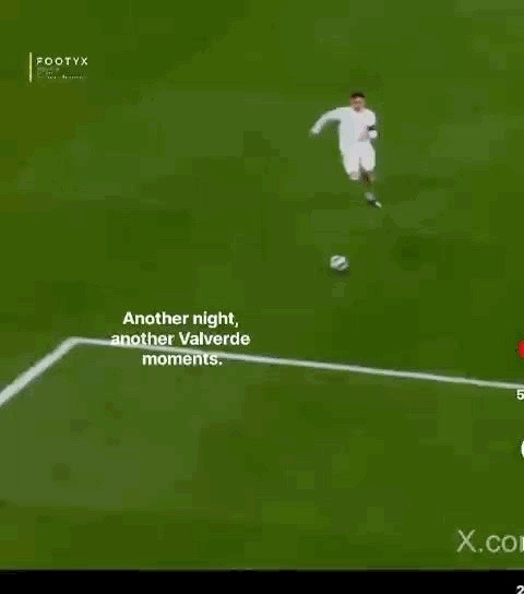 @Hala Madrid Zone