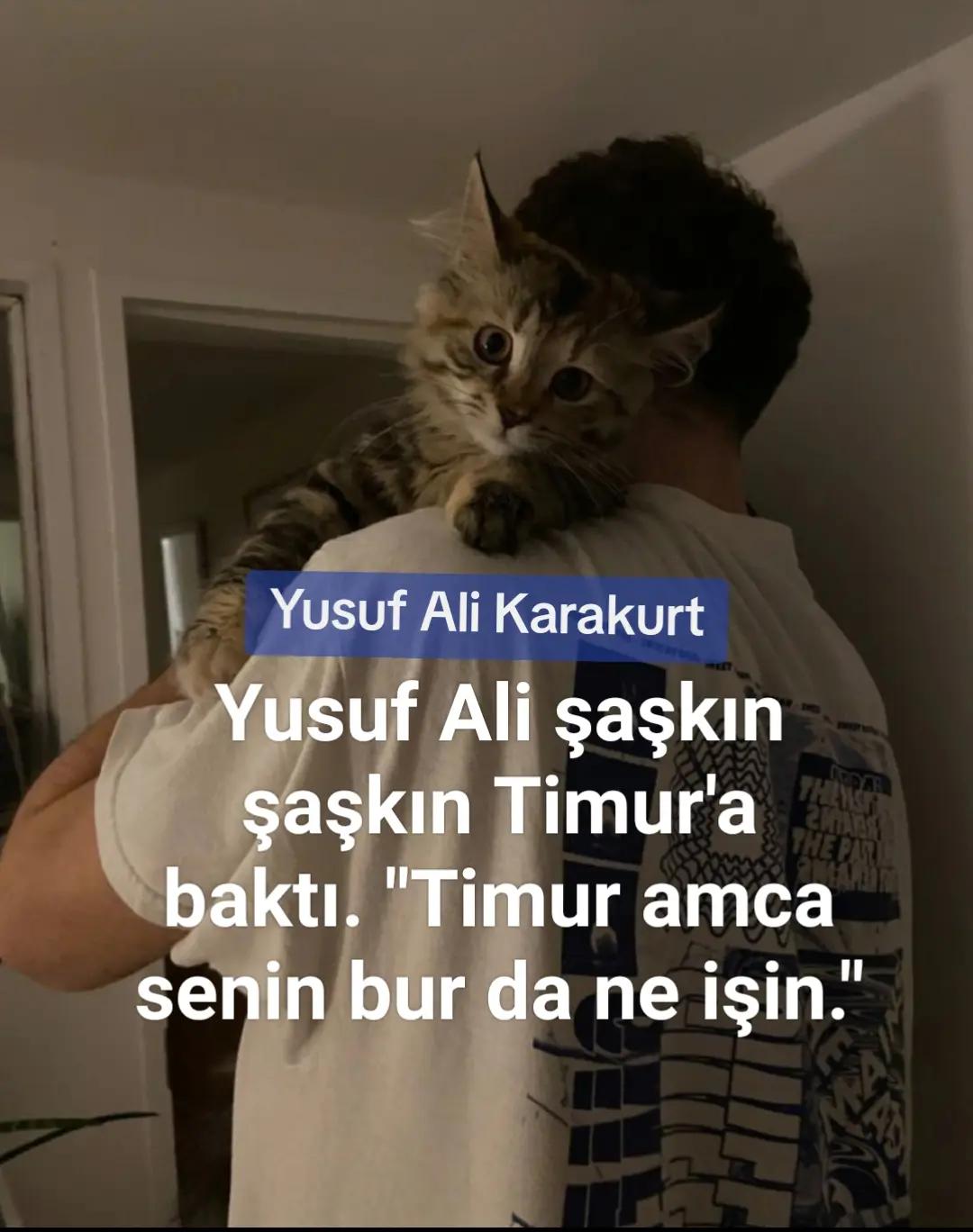 @kitap dünyası