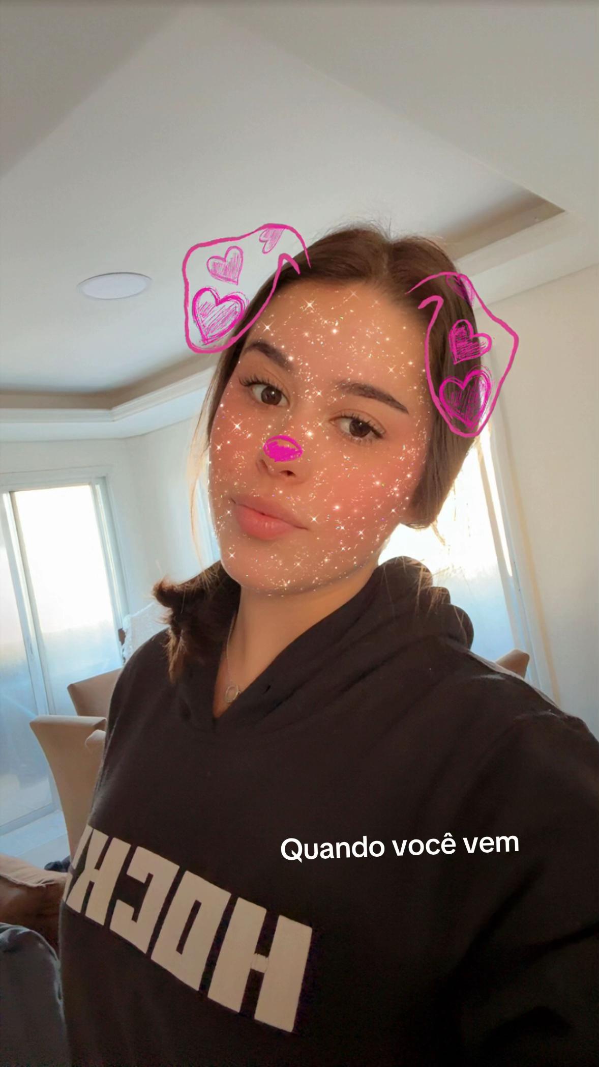 @dudapvd