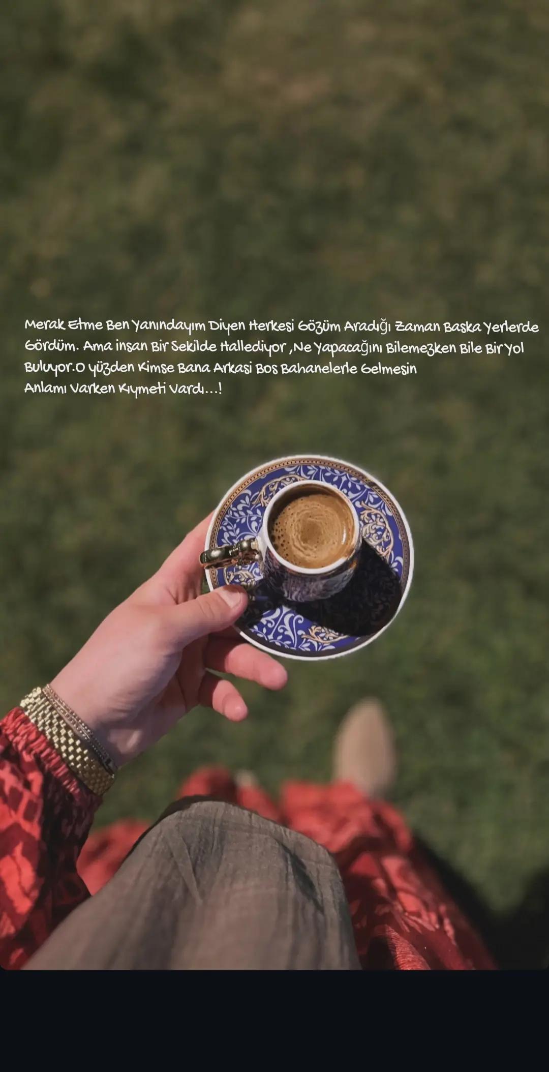 @qamzelii♡