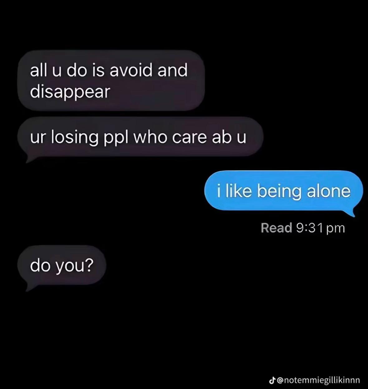 @Taylor