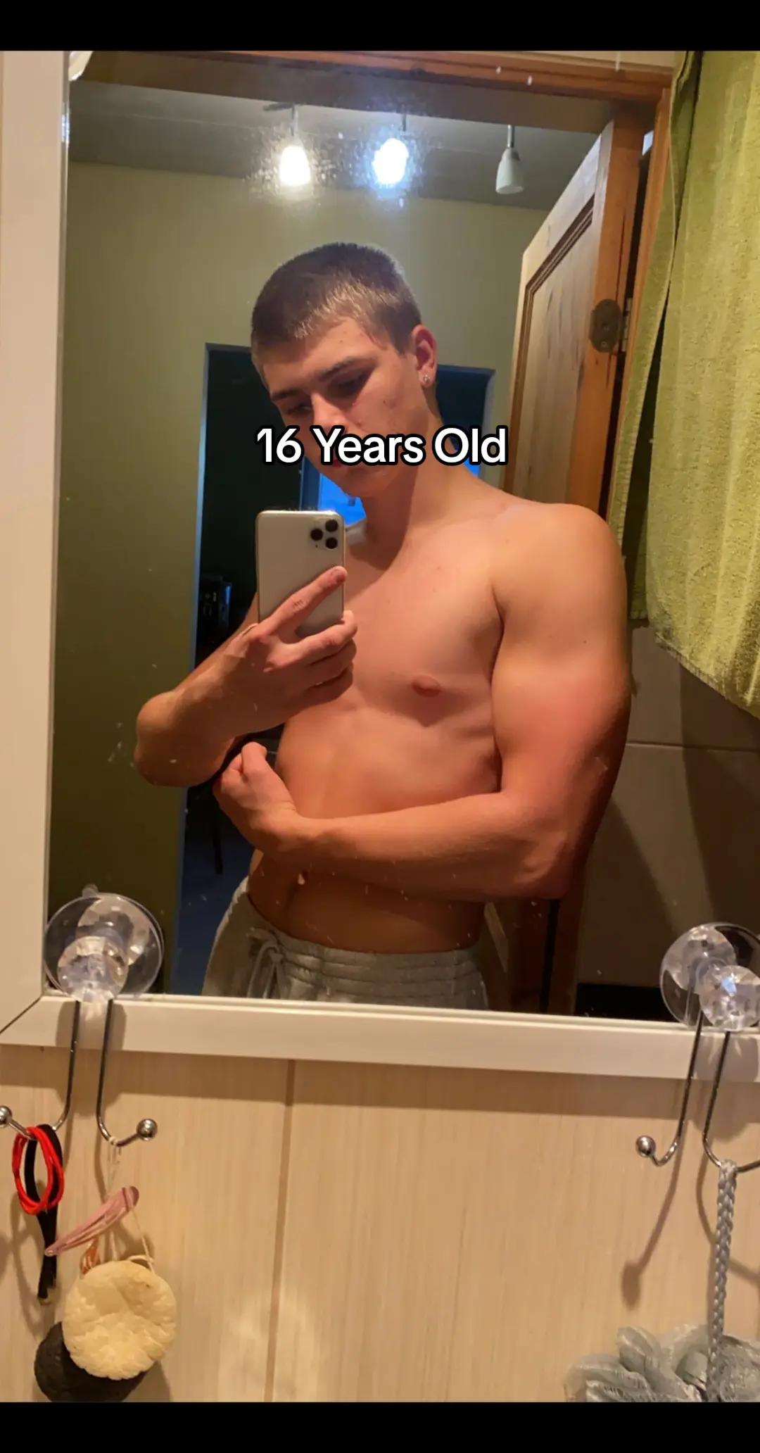 @RSMfit