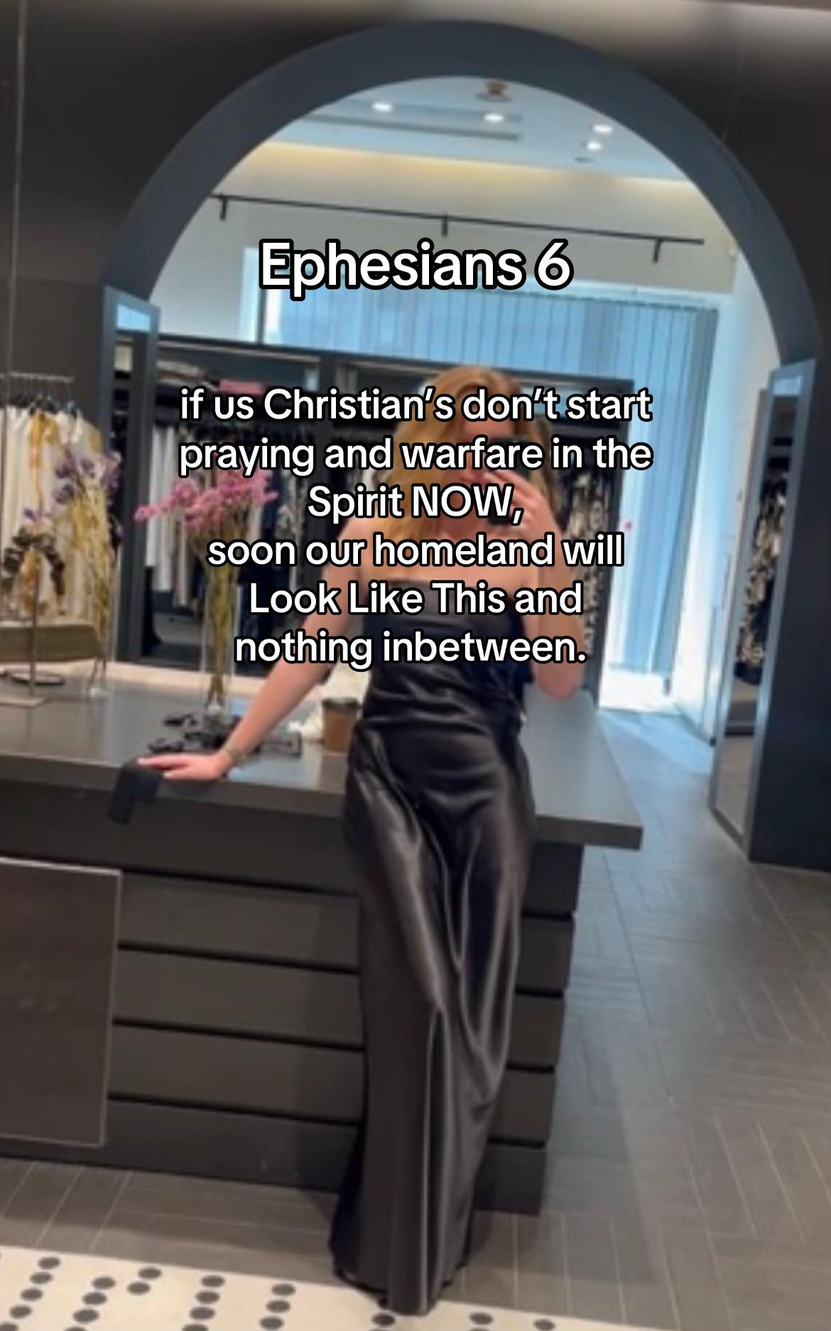 @tochtergottes☦️🇩🇪