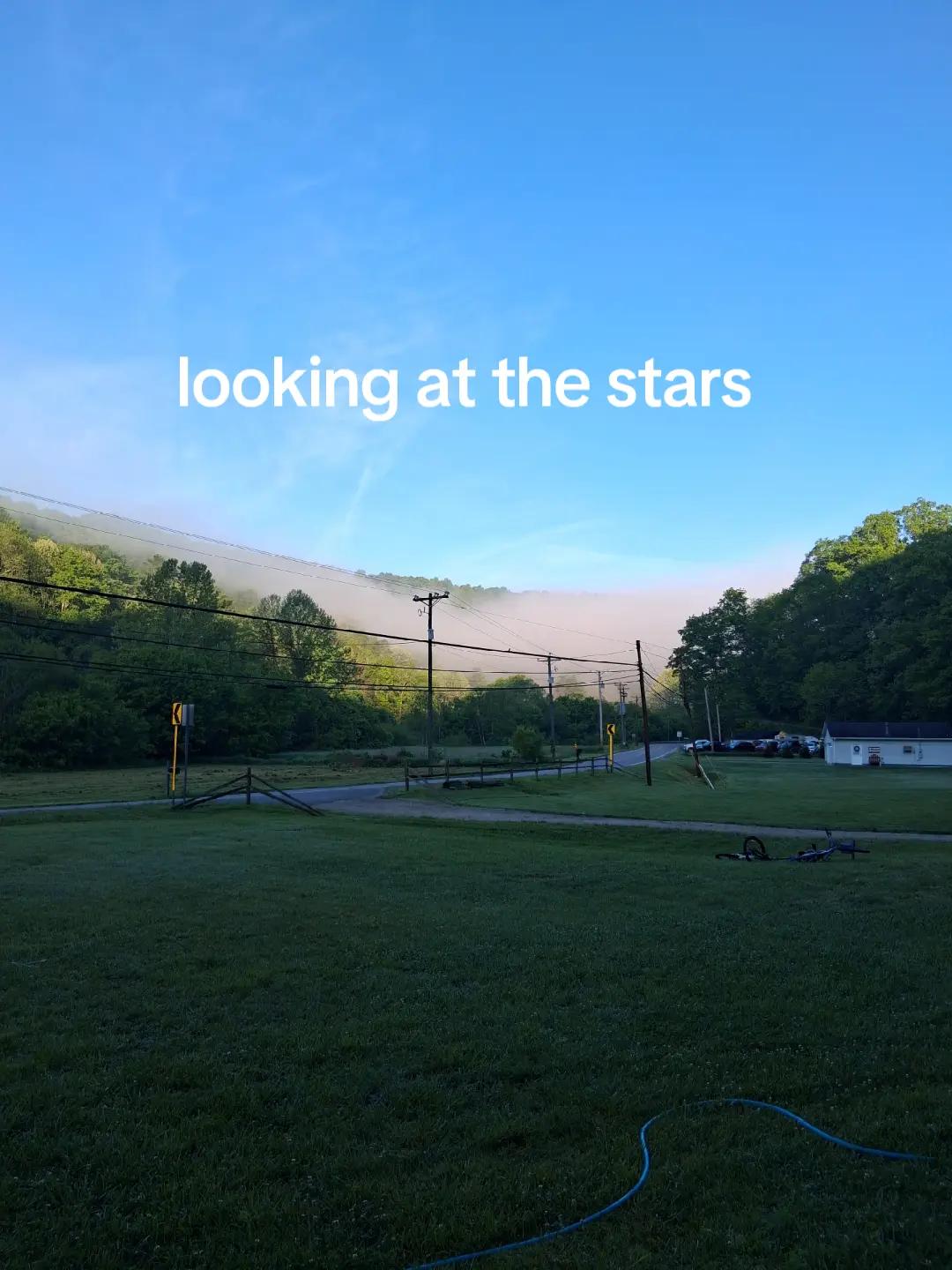 @matthew_asher