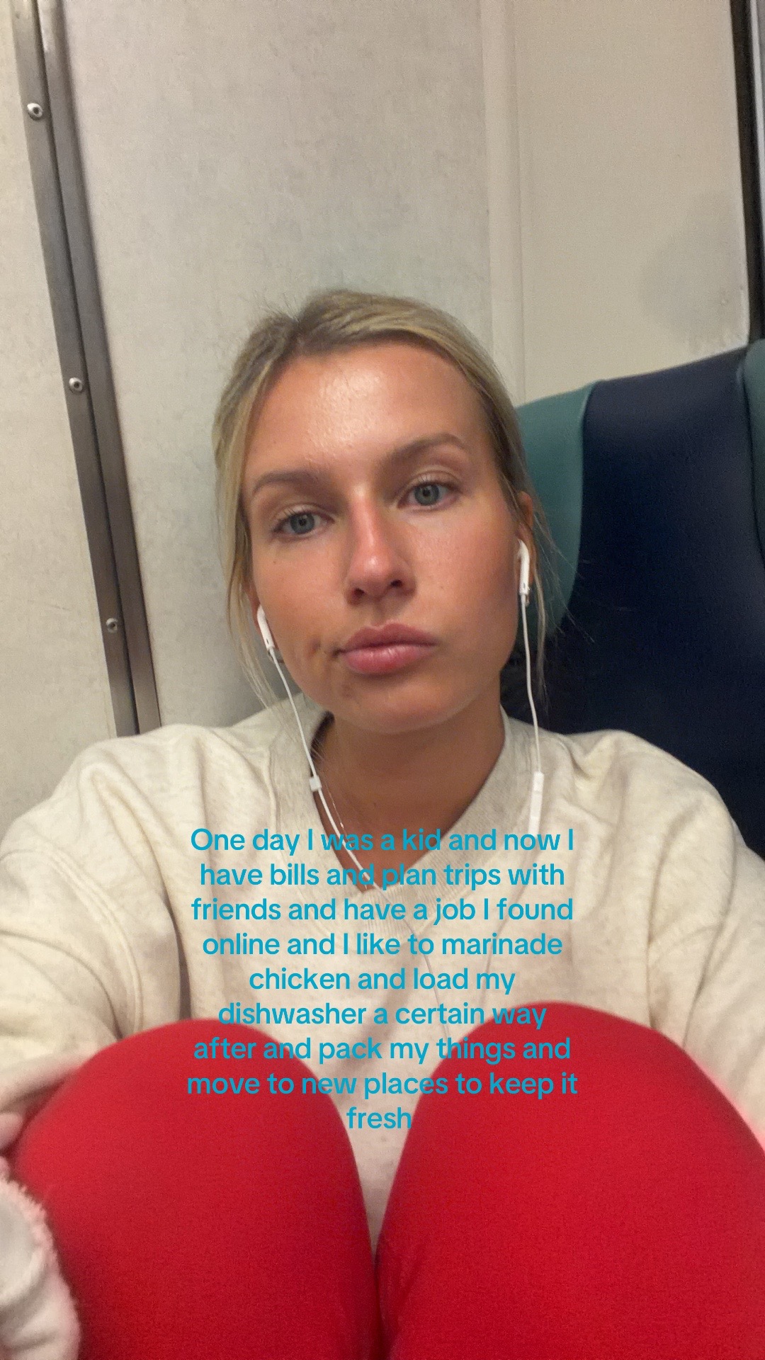 @Oona | RN