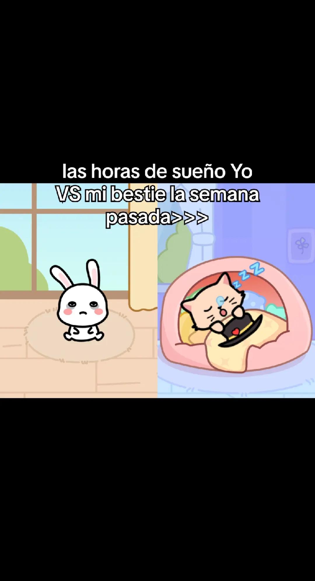 @Pame Moyers