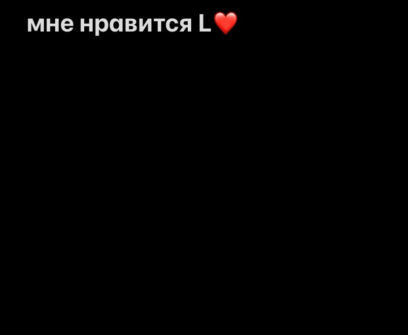 @sanжar
