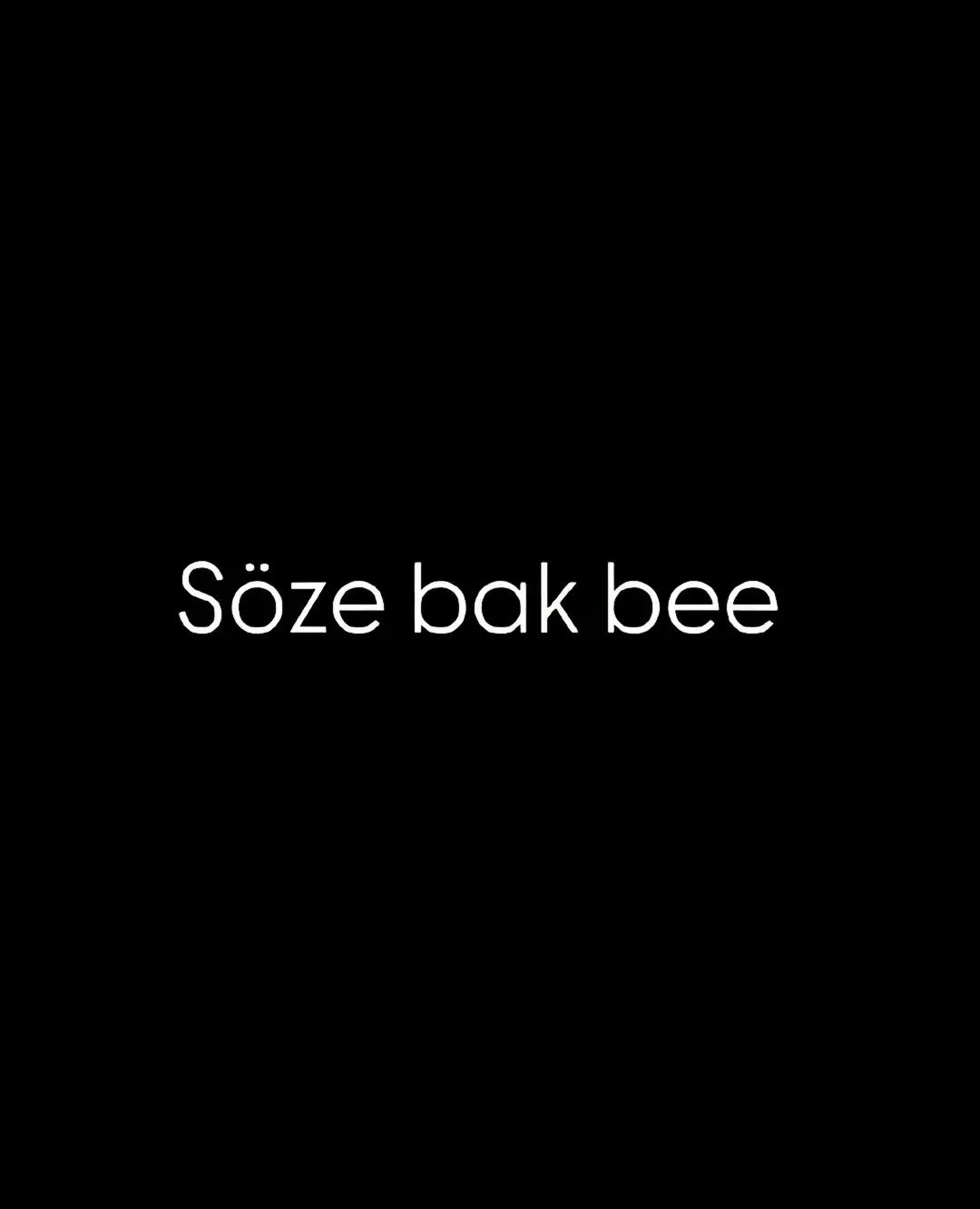 @GÖLGE 💊🥃🚬