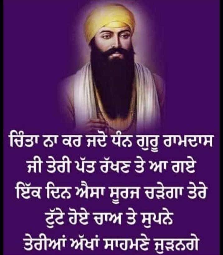 @101Lakhvir