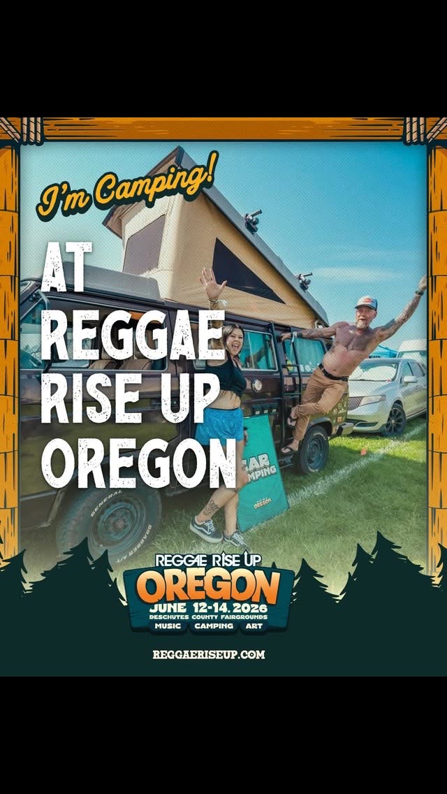 @lvroots