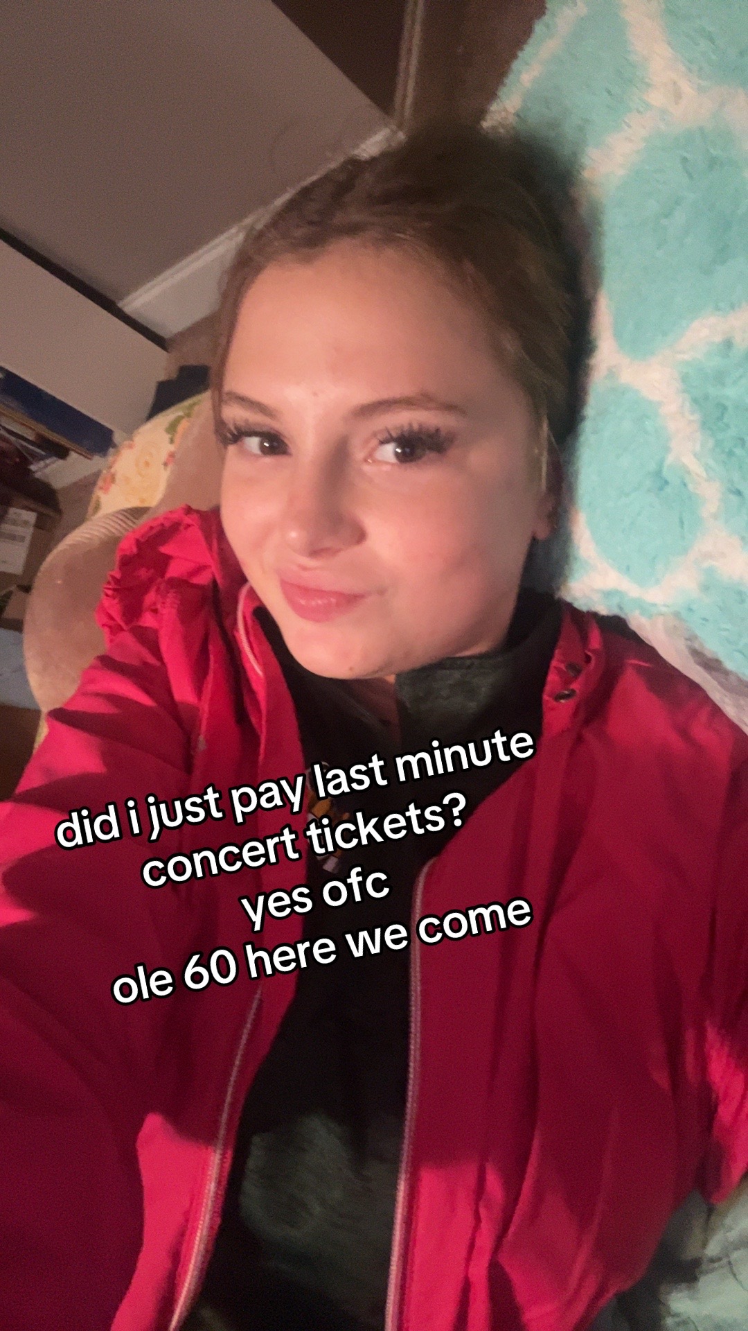 @aubrey dixon