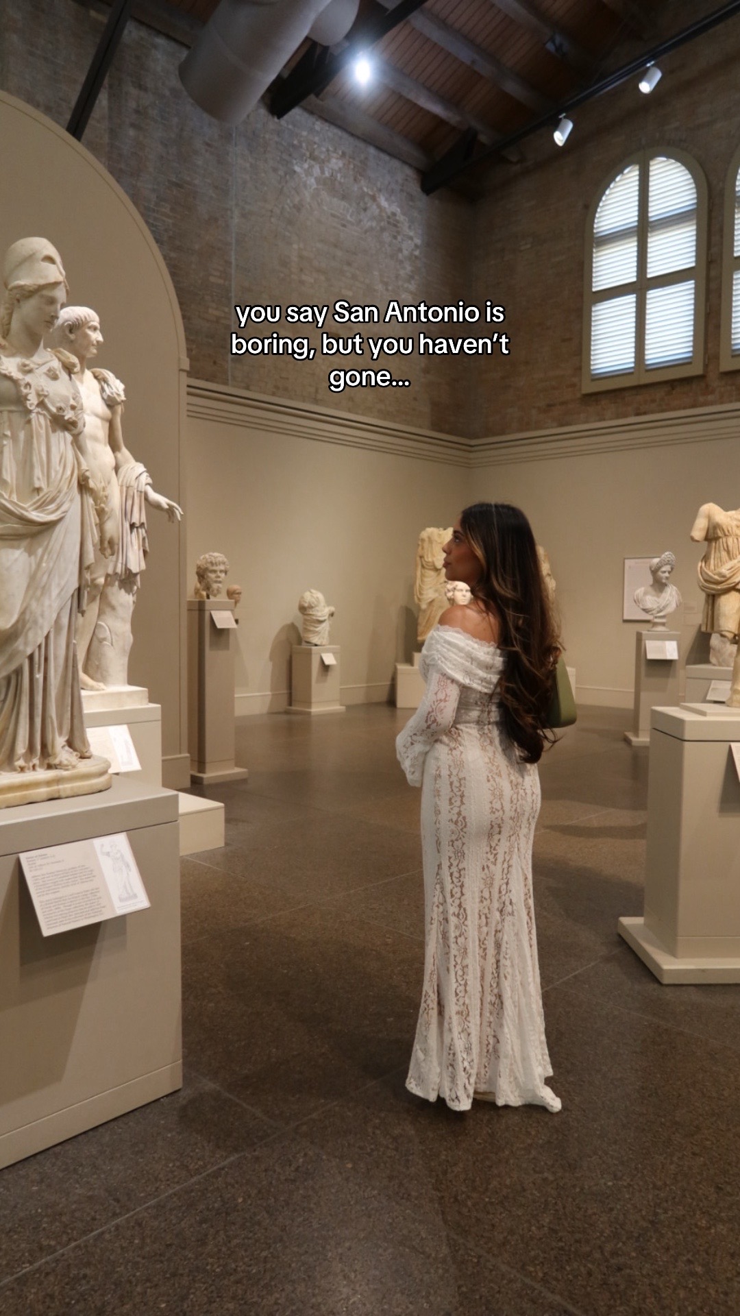 @Victoria