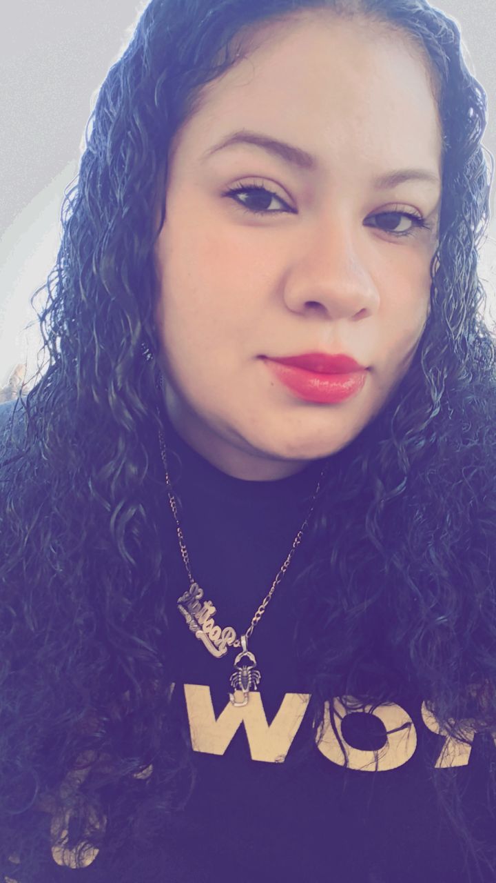 @nenitareyes😃🥰🥰🥰🥰🥰🥰🥰🥰