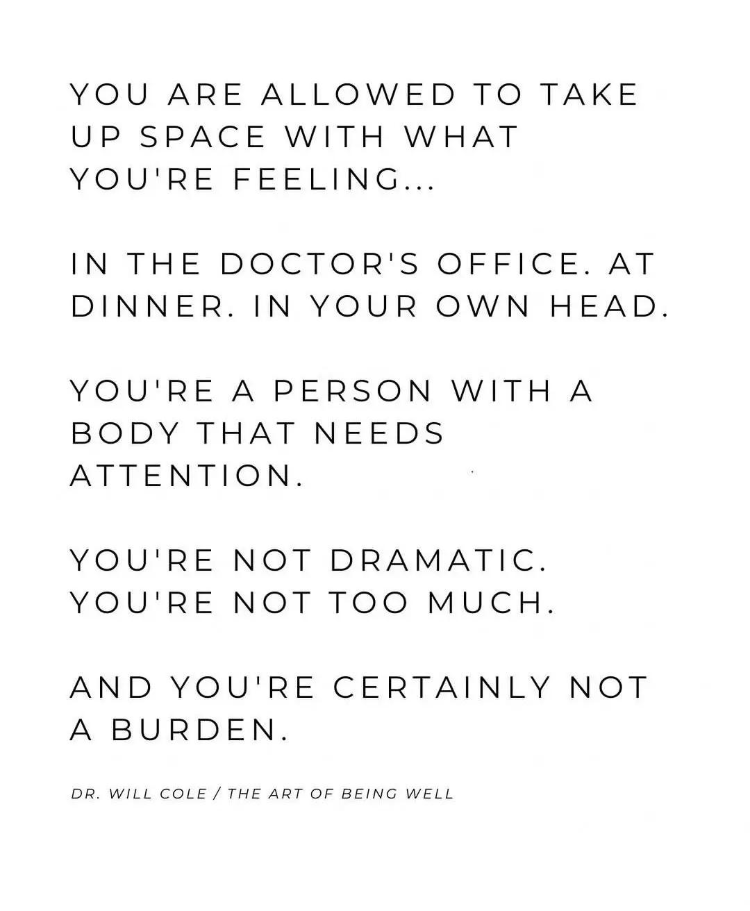 @JustBreathe