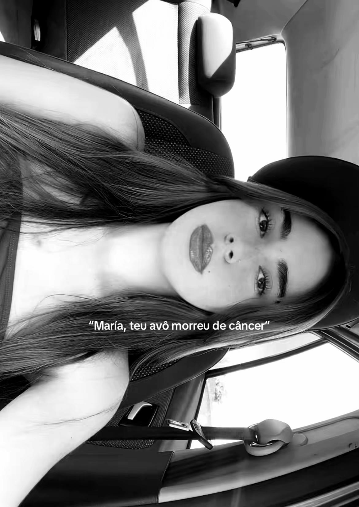 @thita