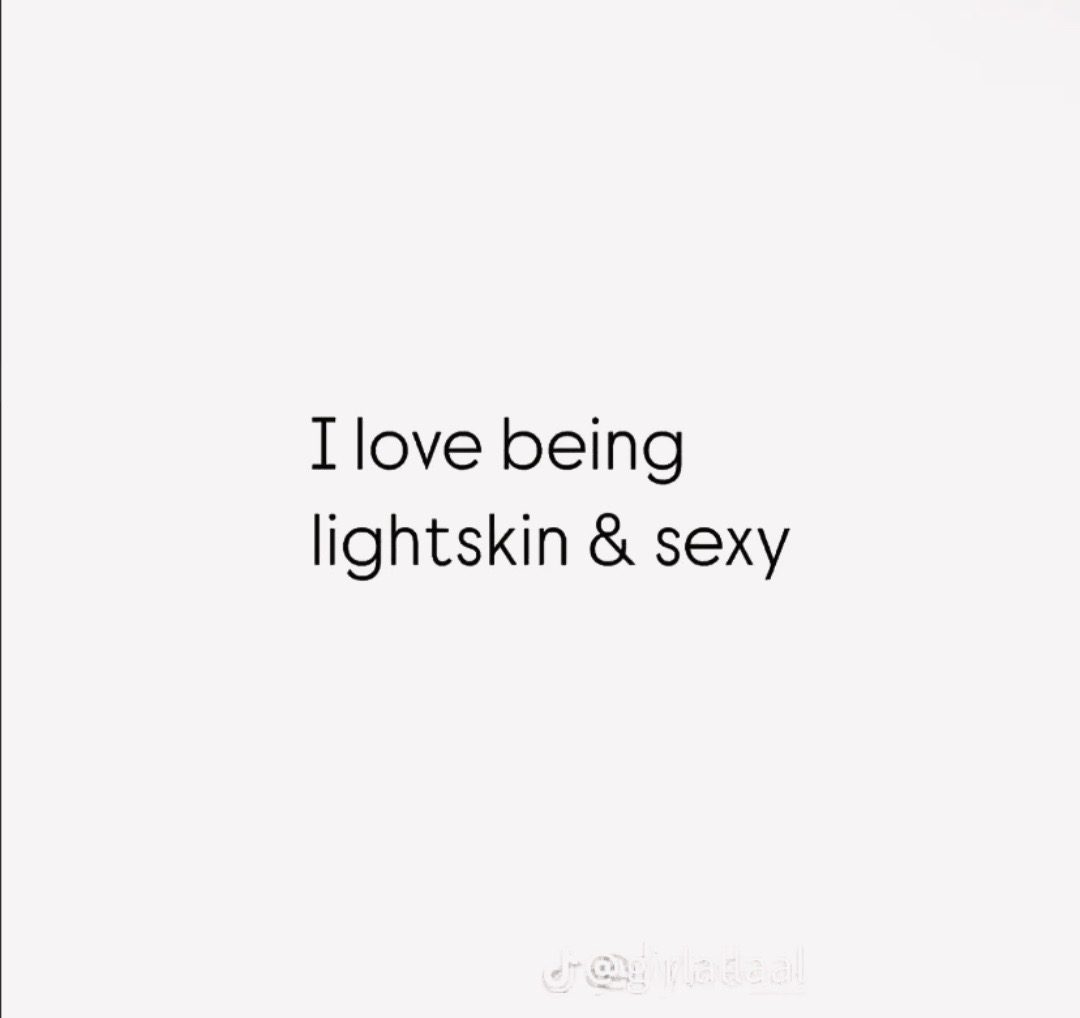 @Imaa🍓🧸