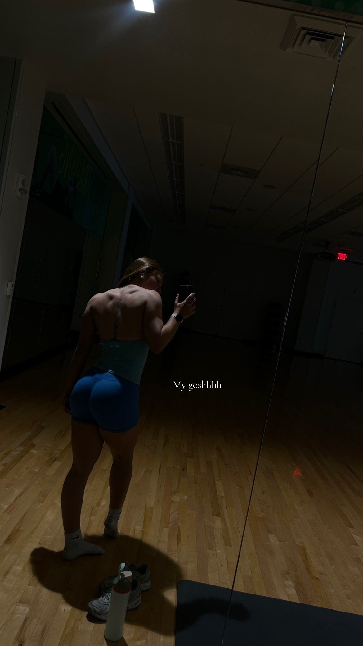 @livblifts