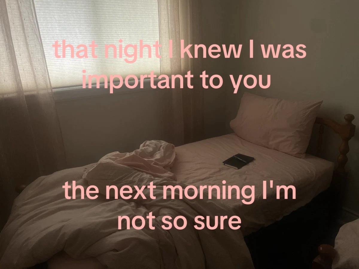 @amariah.