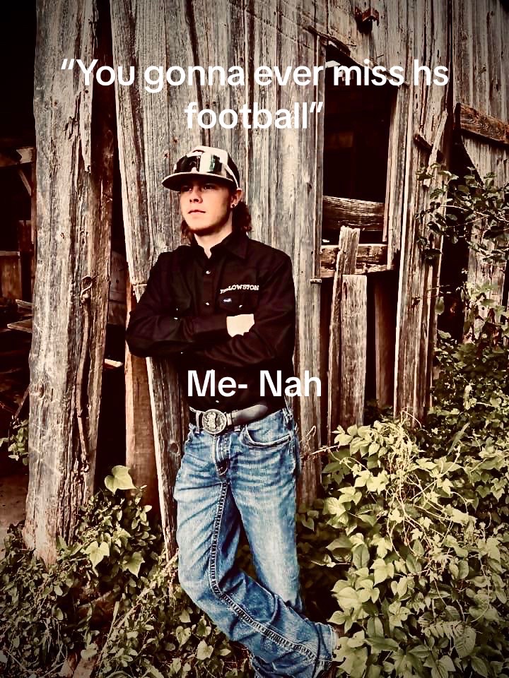 @♠️Country Pimp♠️