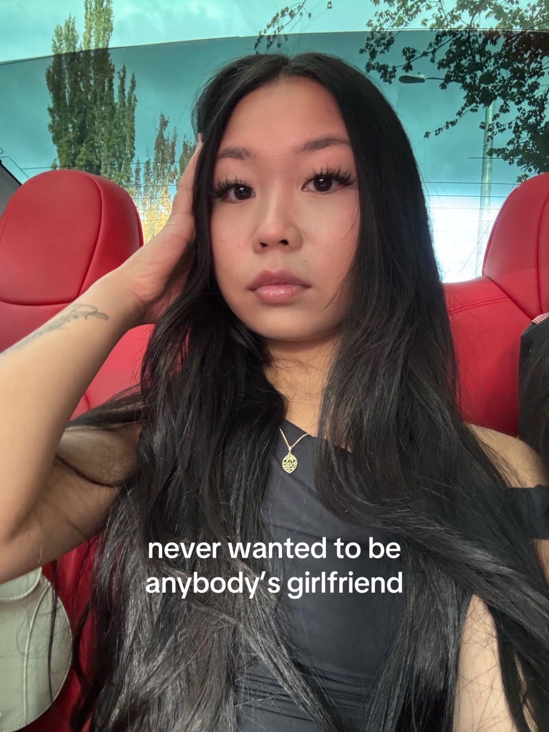 @erin 💌