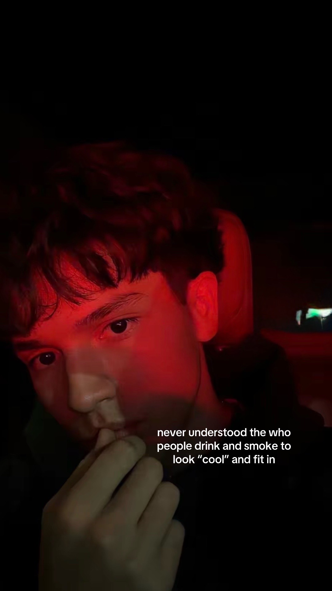 @quinnspam94