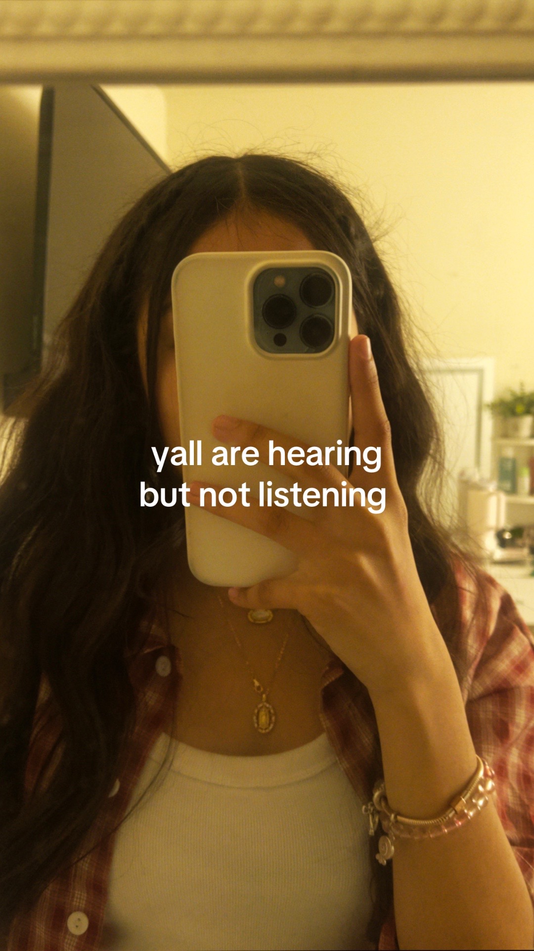 @misunderstood