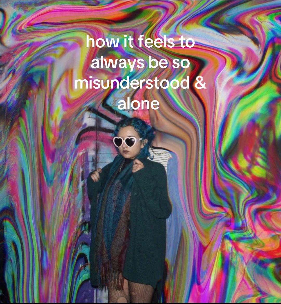 @healinghanny