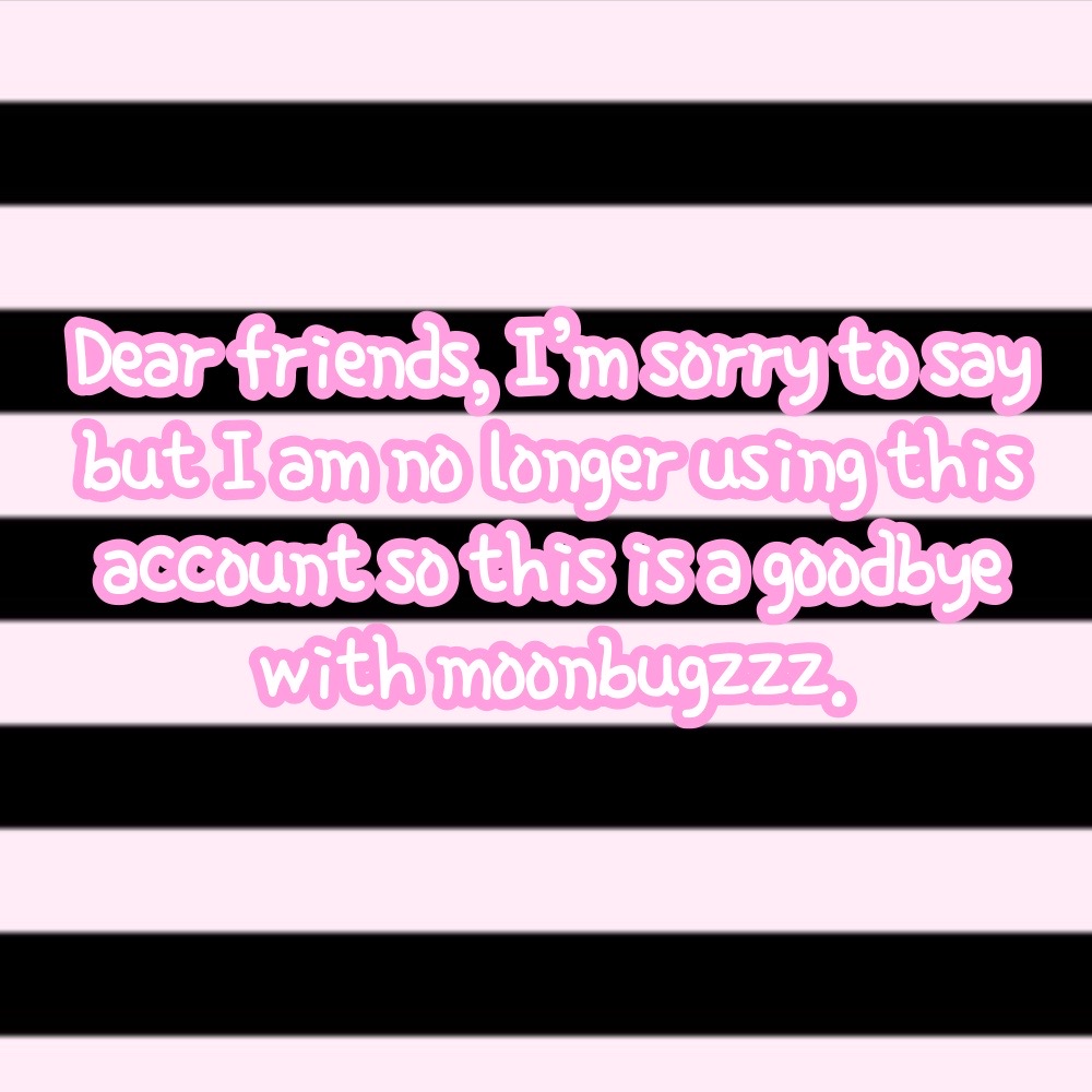 @moonbugzzzz
