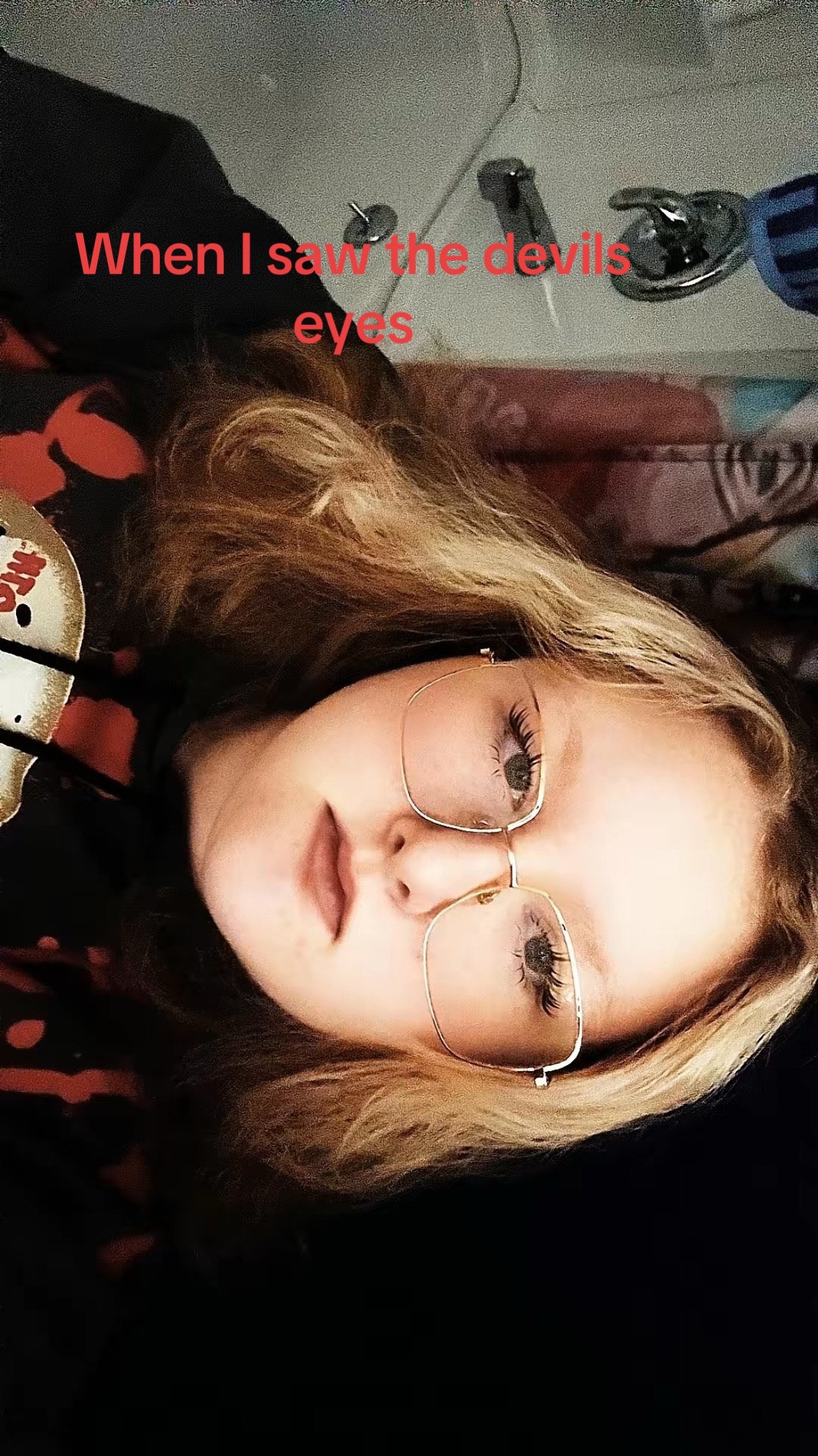 @java.musicxvi