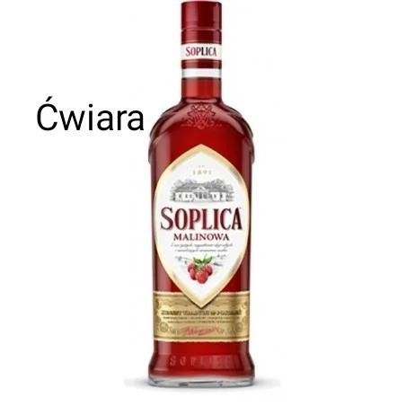 @😶&zwj;🌫️_wiktor_😶&zwj;🌫️