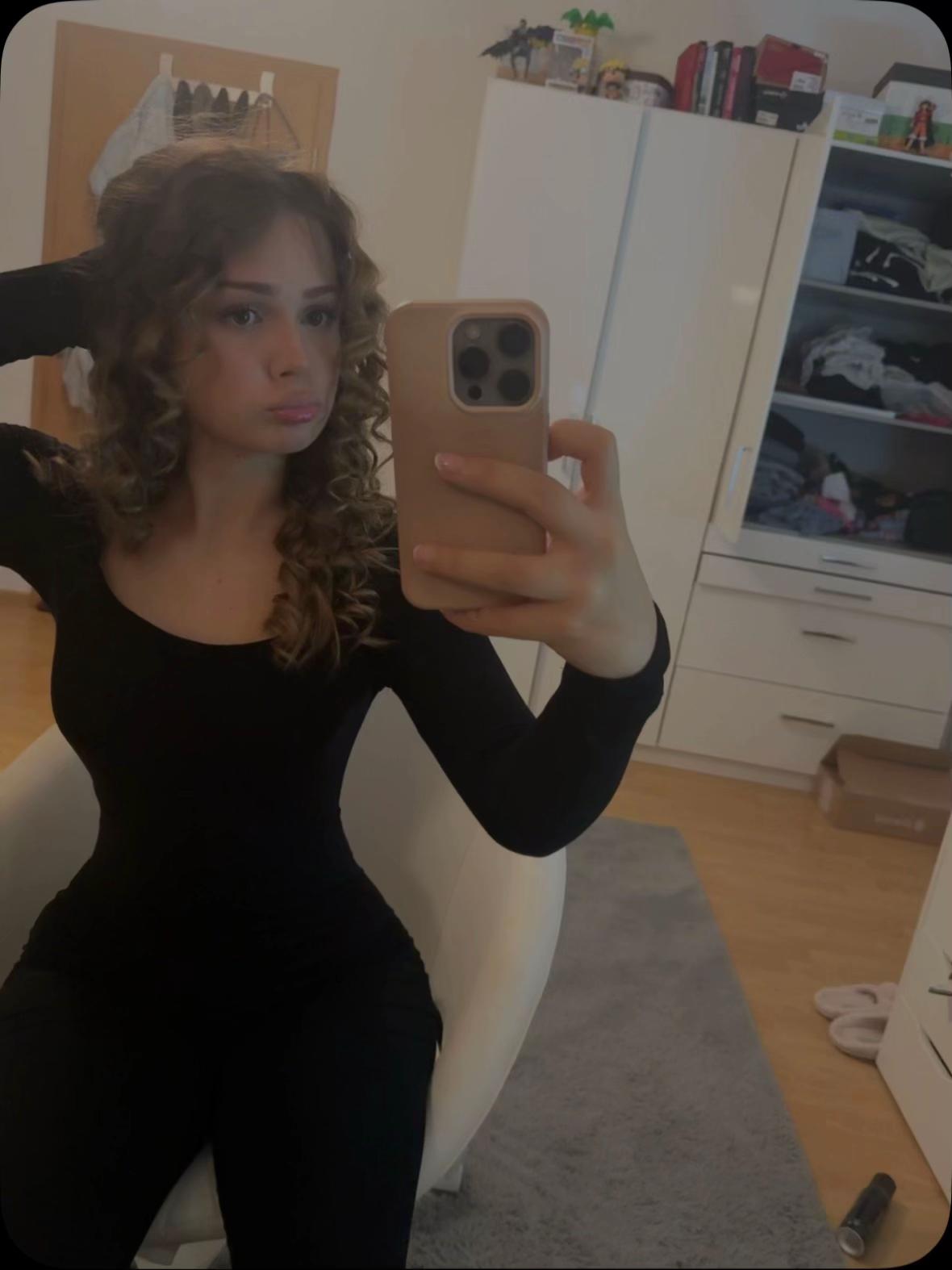 @dilos