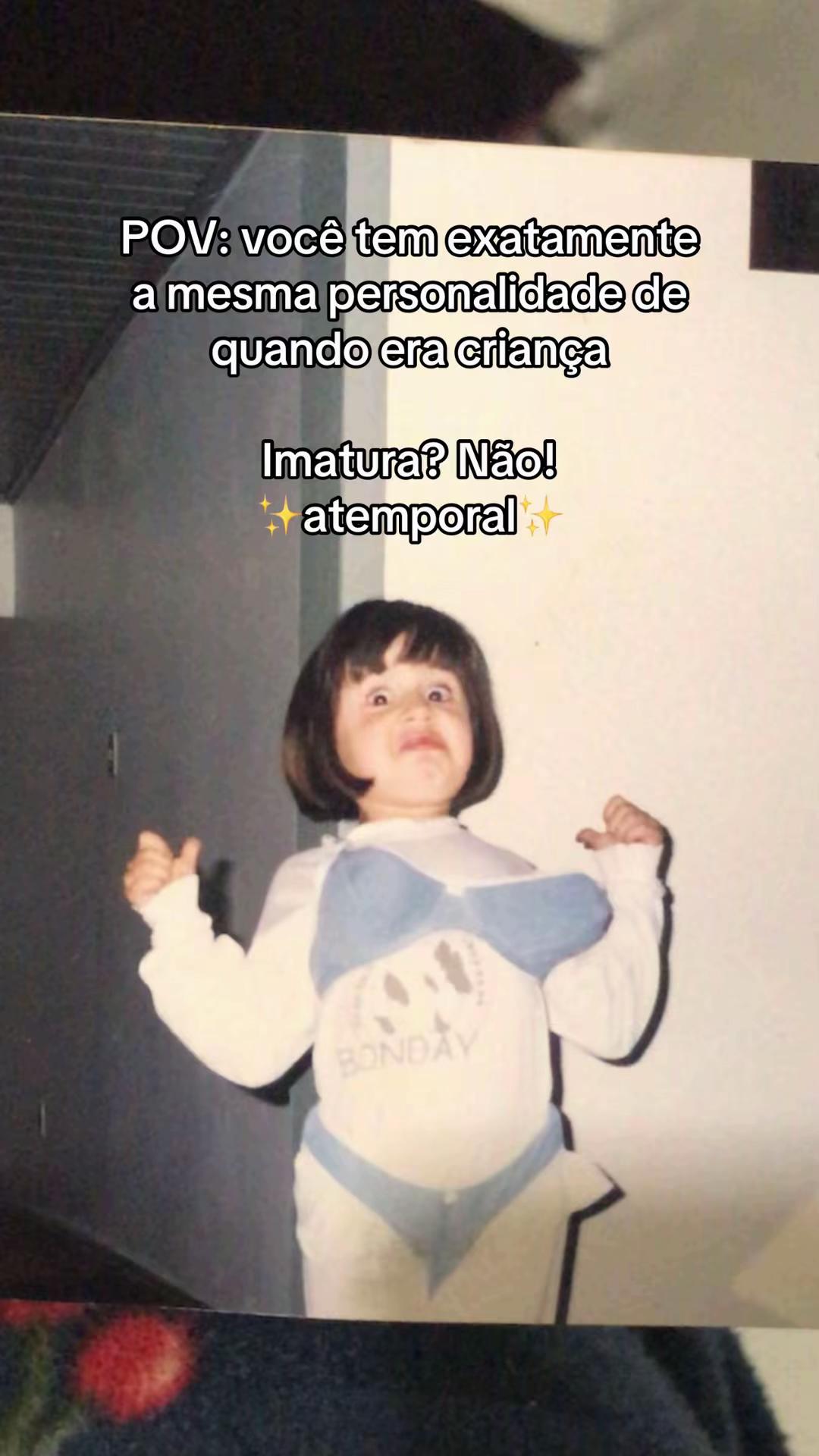 @Dana Girard