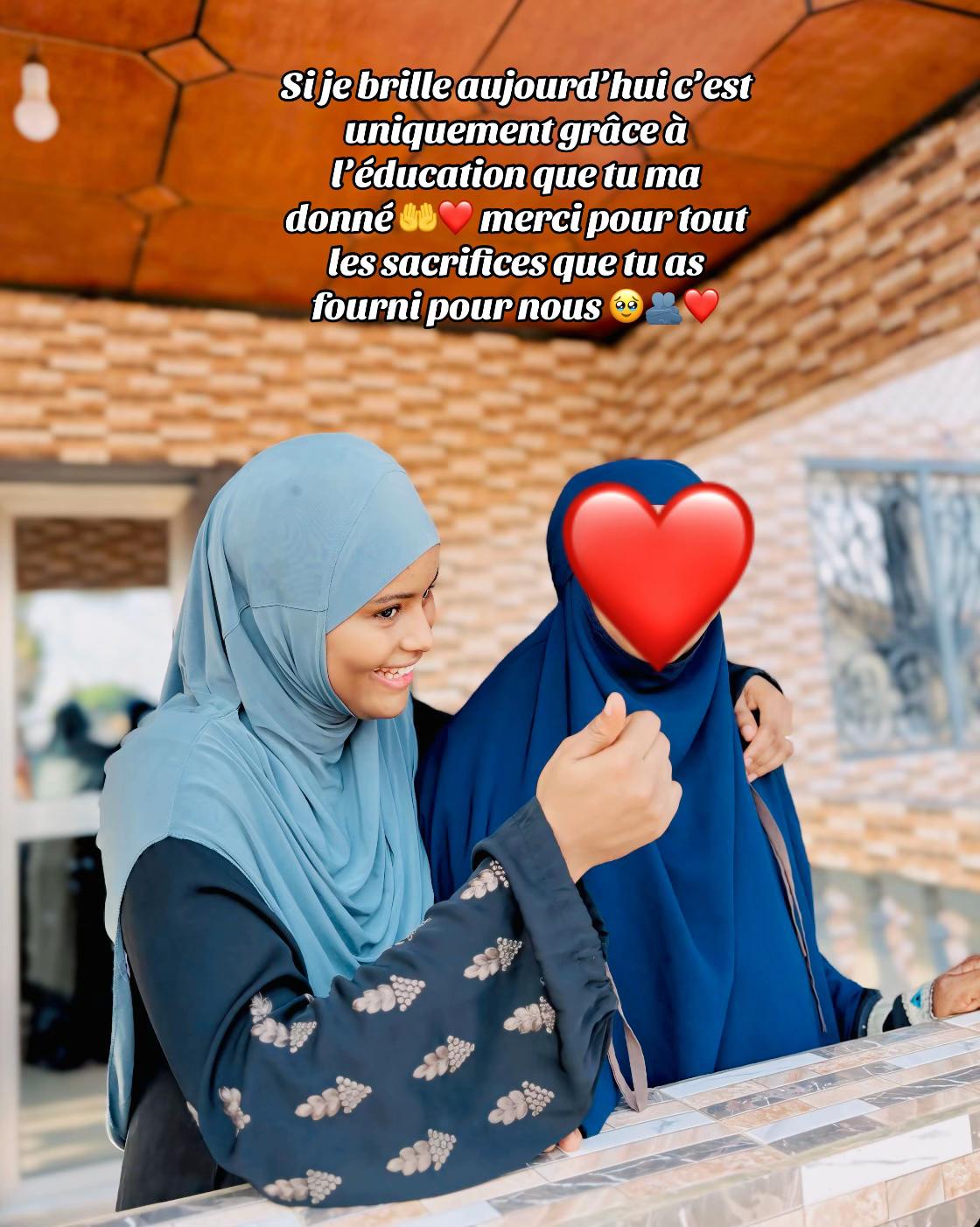 @Rouguiofficiel47