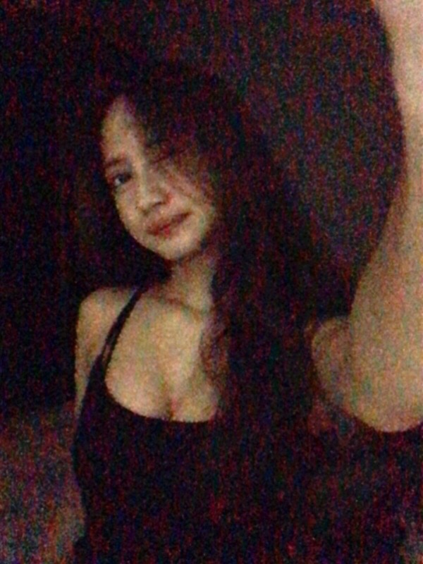 @amengg