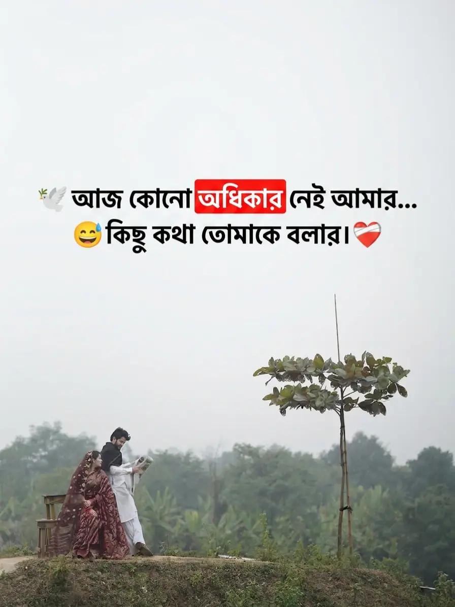 @Mr. Perfect 🥰