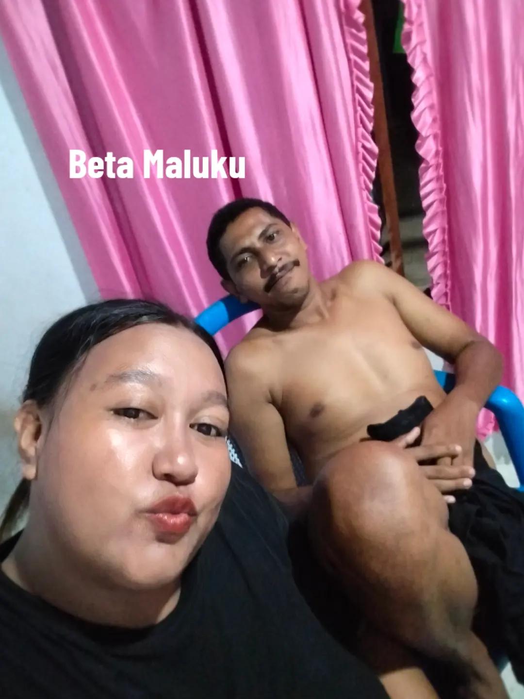 @Shina Maitale