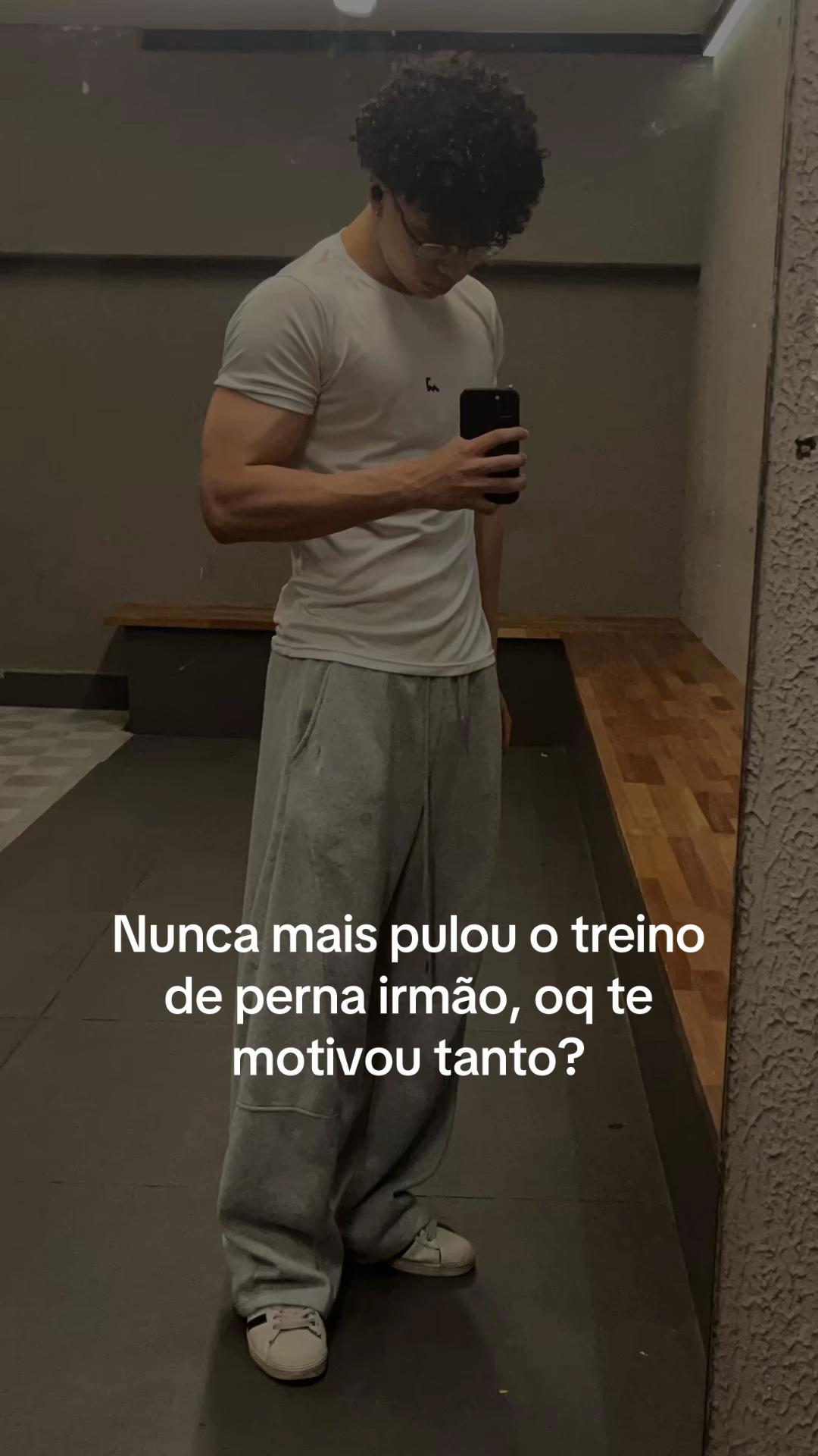 @eduinhas