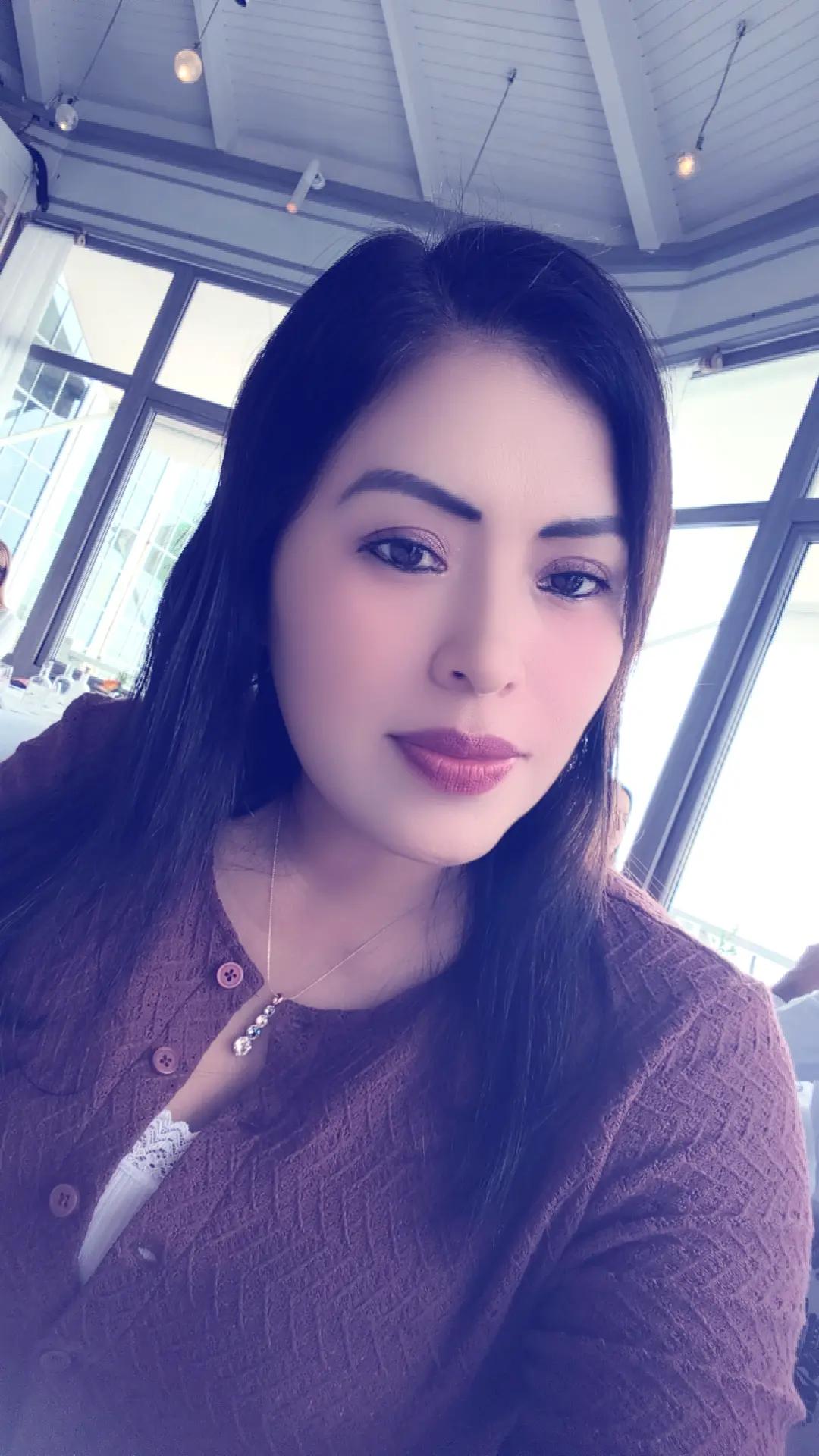 @🌸Vane Ramirez🌼