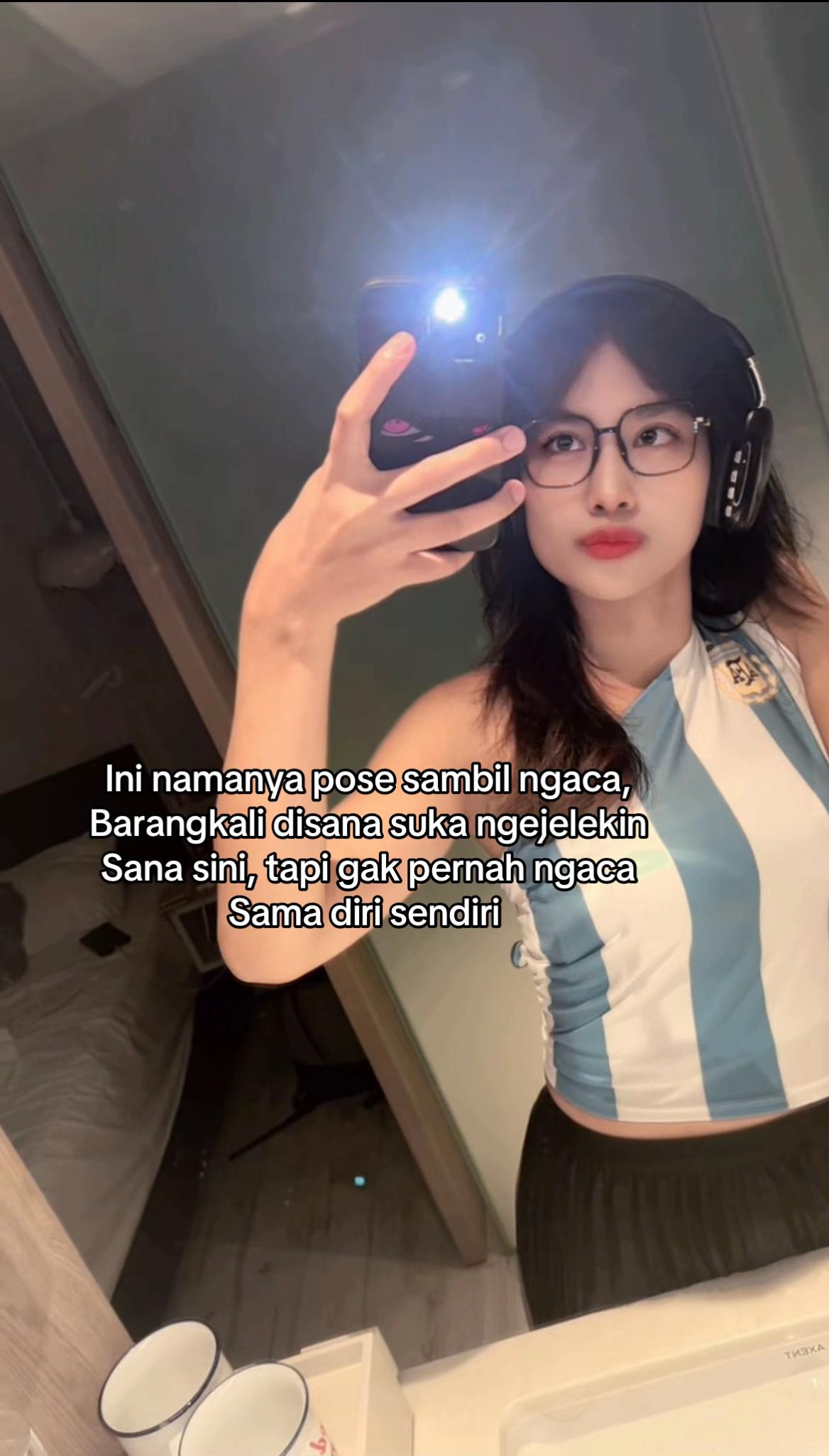 @Kagomehigurashighinichi