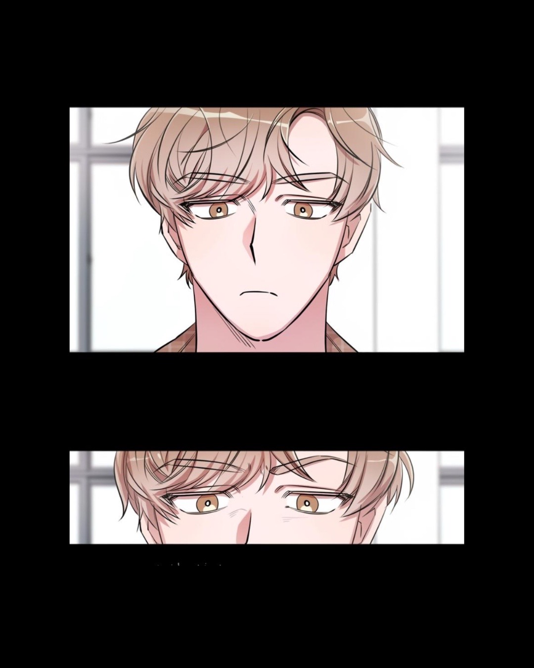 @yichuu