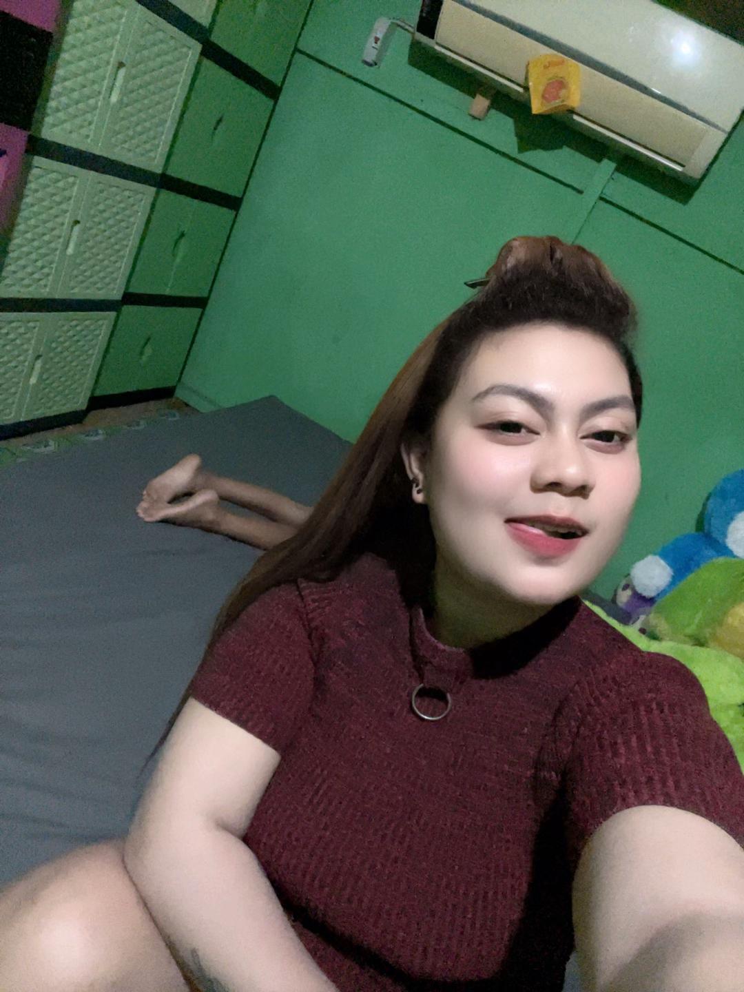@Nyai🐼