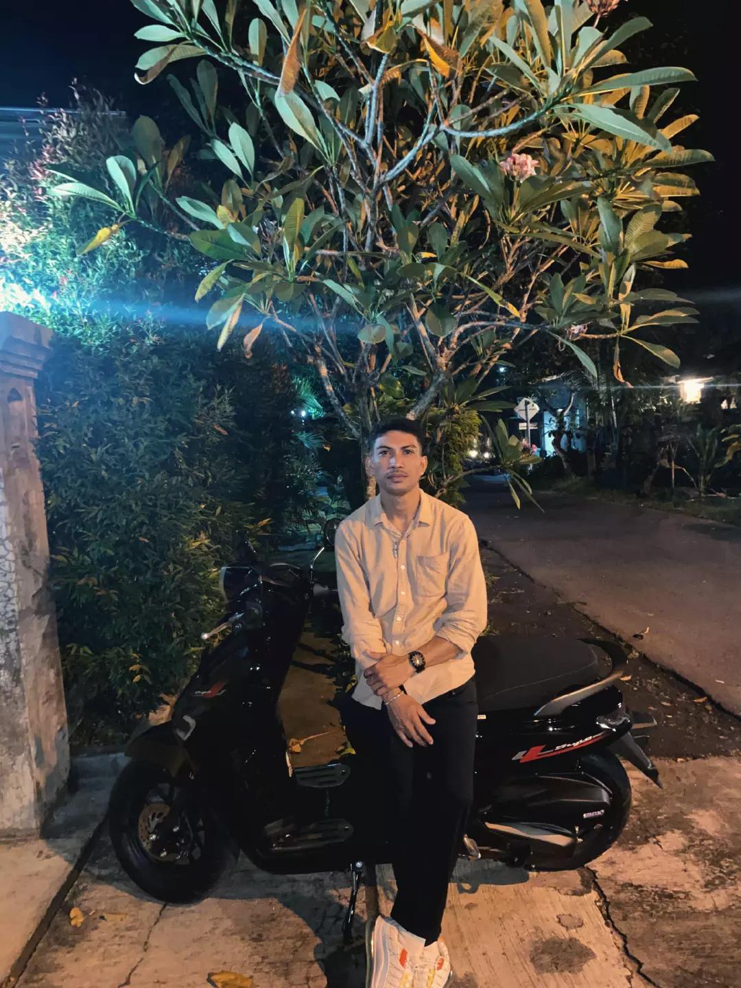 @Twenty-two🇩🇪