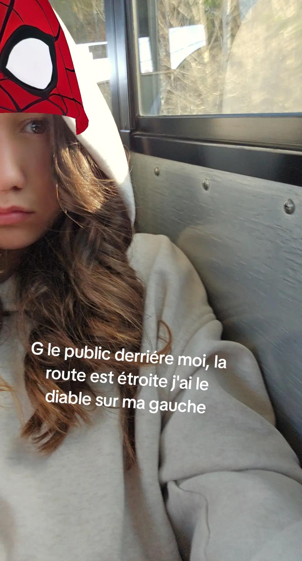 @🛢🌾Rosa_pomette 🌾🛢