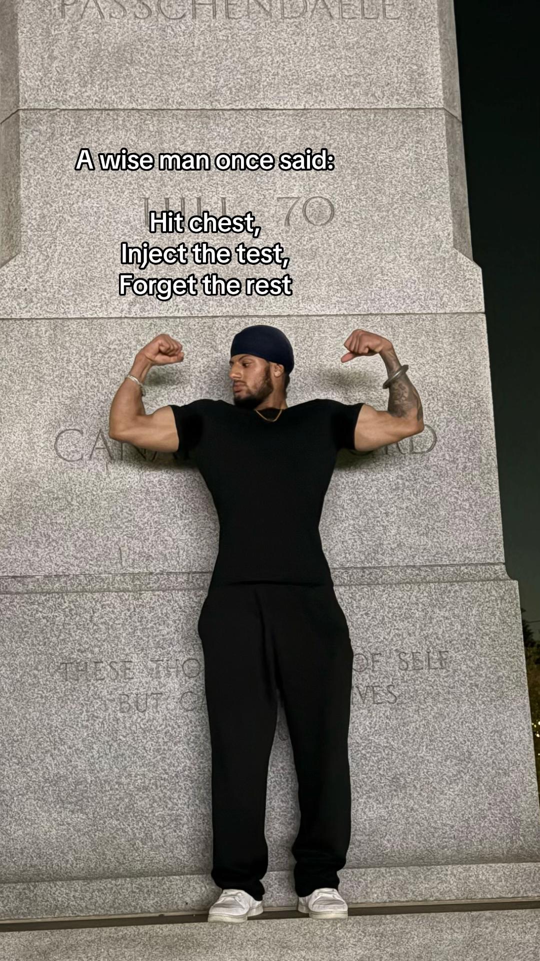 @Gs