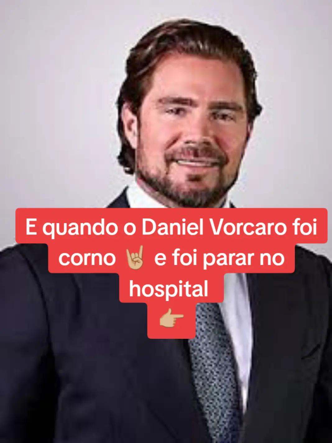 @O hip&oacute;crita das redes