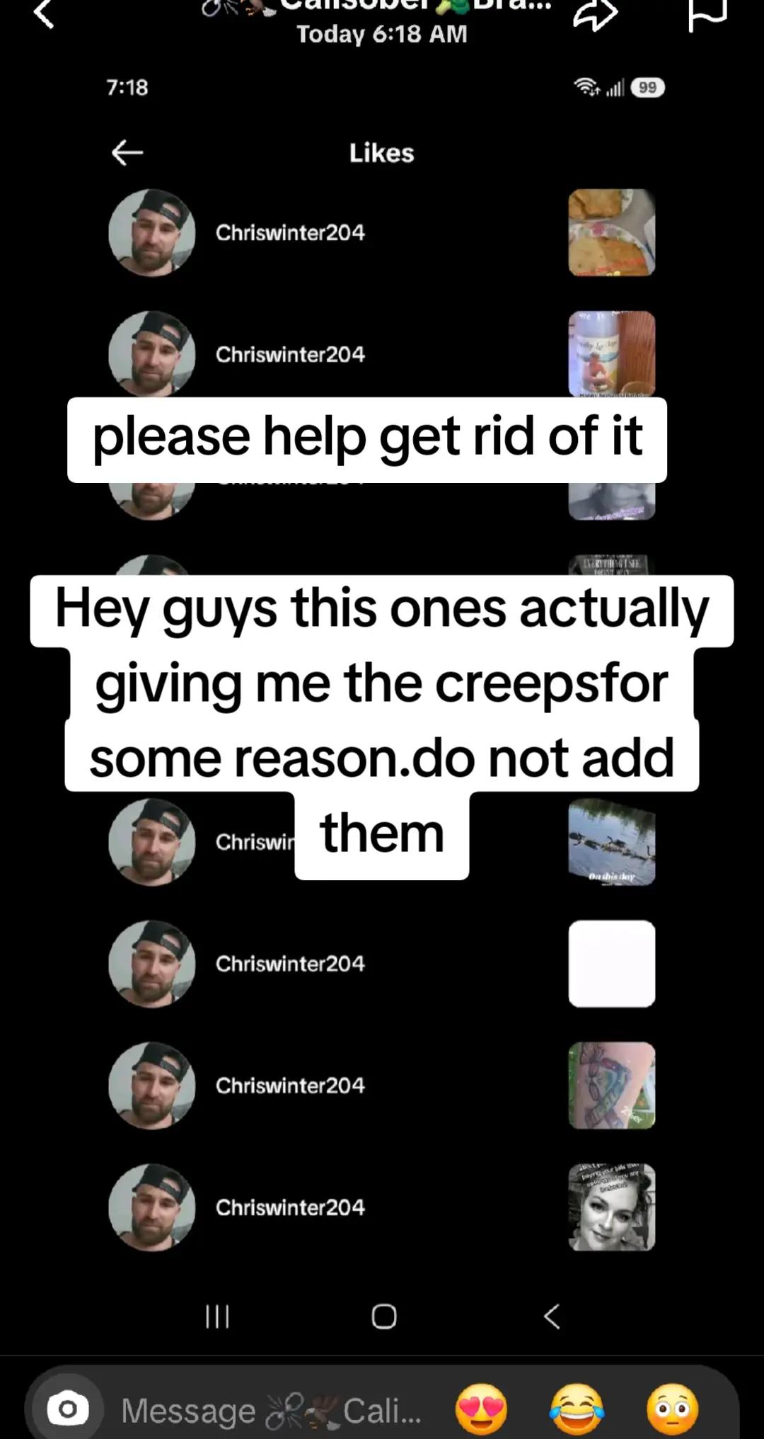 @ChrisWinter204💛