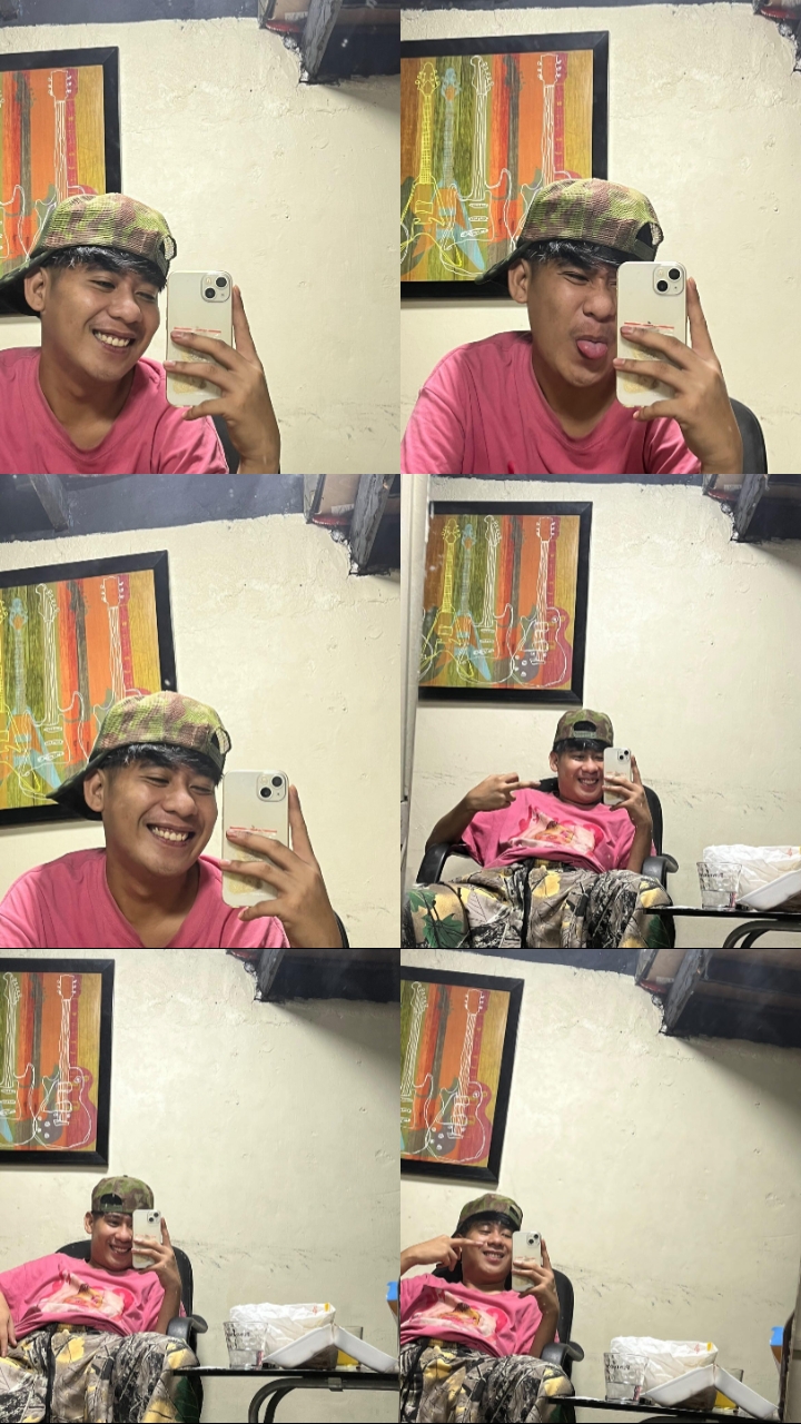@the1nonlyprince_