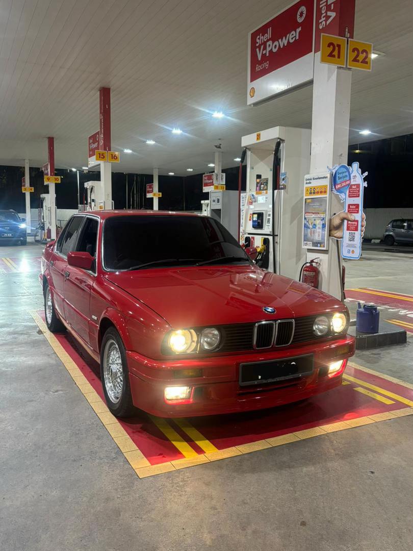 @gopibenz